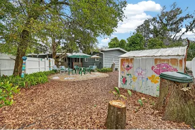 436 N Beach Street, Ormond Beach, FL 32174 - Photo 37