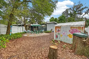 436 N Beach St, Ormond Beach, FL 32174 - Photo 37