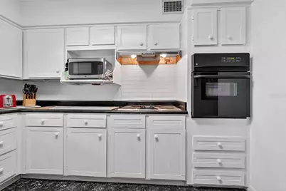 436 N Beach Street, Ormond Beach, FL 32174 - Photo 17