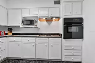 436 N Beach St, Ormond Beach, FL 32174 - Photo 17