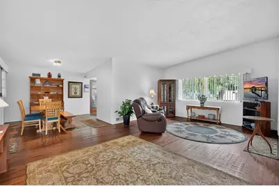 436 N Beach Street, Ormond Beach, FL 32174 - Photo 9