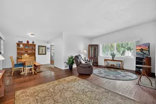 436 N Beach St, Ormond Beach, FL 32174 - Photo 9