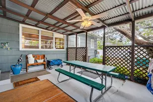 436 N Beach St, Ormond Beach, FL 32174 - Photo 31