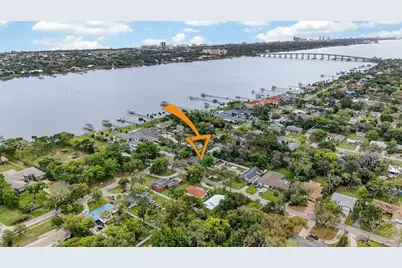 436 N Beach Street, Ormond Beach, FL 32174 - Photo 51