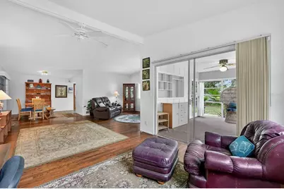 436 N Beach Street, Ormond Beach, FL 32174 - Photo 7