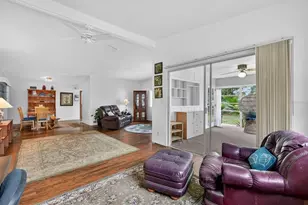 436 N Beach St, Ormond Beach, FL 32174 - Photo 7