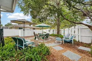 436 N Beach St, Ormond Beach, FL 32174 - Photo 33