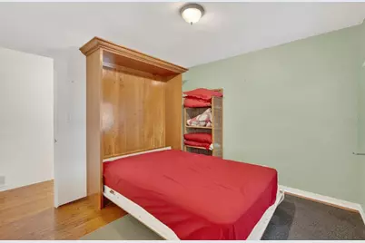 436 N Beach Street, Ormond Beach, FL 32174 - Photo 27