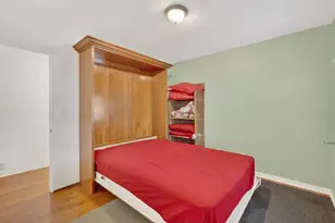 436 N Beach St, Ormond Beach, FL 32174 - Photo 27