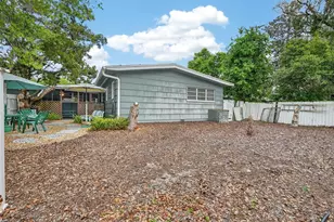 436 N Beach St, Ormond Beach, FL 32174 - Photo 39