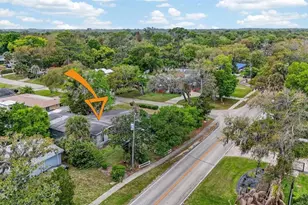 436 N Beach St, Ormond Beach, FL 32174 - Photo 47