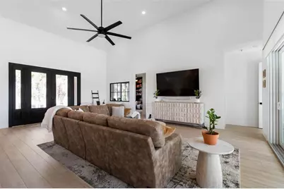 222 Seaside Landings Drive S, Flagler Beach, FL 32136 - Photo 13