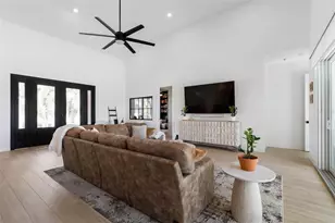 222 Seaside Landings Dr S, Flagler Beach, FL 32136 - Photo 13