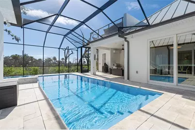 222 Seaside Landings Drive S, Flagler Beach, FL 32136 - Photo 27