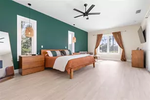 222 Seaside Landings Dr S, Flagler Beach, FL 32136 - Photo 41