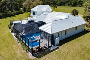 222 Seaside Landings Dr S, Flagler Beach, FL 32136 - Photo 73