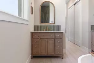 222 Seaside Landings Dr S, Flagler Beach, FL 32136 - Photo 49