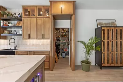 222 Seaside Landings Drive S, Flagler Beach, FL 32136 - Photo 19