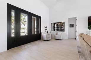 222 Seaside Landings Dr S, Flagler Beach, FL 32136 - Photo 37