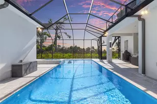 222 Seaside Landings Dr S, Flagler Beach, FL 32136 - Photo 97