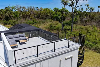 222 Seaside Landings Drive S, Flagler Beach, FL 32136 - Photo 81