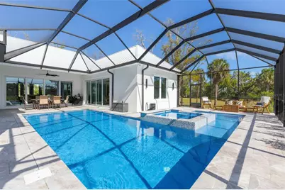 222 Seaside Landings Drive S, Flagler Beach, FL 32136 - Photo 29