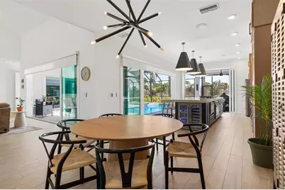 222 Seaside Landings Drive S, Flagler Beach, FL 32136 - Photo 25