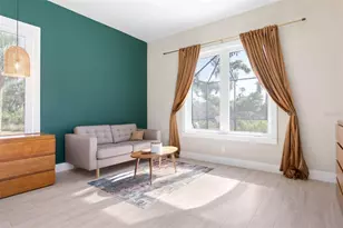 222 Seaside Landings Dr S, Flagler Beach, FL 32136 - Photo 43