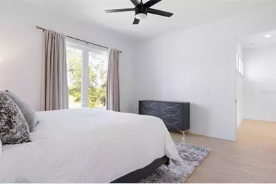 222 Seaside Landings Drive S, Flagler Beach, FL 32136 - Photo 55