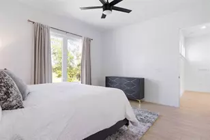 222 Seaside Landings Dr S, Flagler Beach, FL 32136 - Photo 55