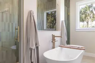 222 Seaside Landings Dr S, Flagler Beach, FL 32136 - Photo 47