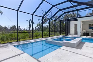 222 Seaside Landings Dr S, Flagler Beach, FL 32136 - Photo 31