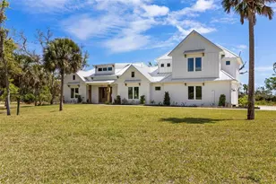 222 Seaside Landings Dr S, Flagler Beach, FL 32136 - Photo 1