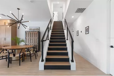 222 Seaside Landings Drive S, Flagler Beach, FL 32136 - Photo 51