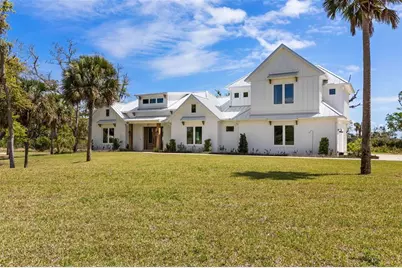 222 Seaside Landings Drive S, Flagler Beach, FL 32136 - Photo 93