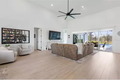 222 Seaside Landings Drive S, Flagler Beach, FL 32136 - Photo 9