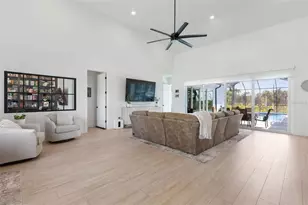 222 Seaside Landings Dr S, Flagler Beach, FL 32136 - Photo 9