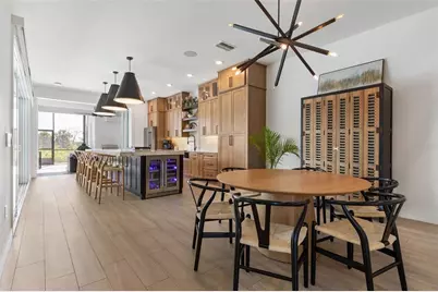 222 Seaside Landings Drive S, Flagler Beach, FL 32136 - Photo 15