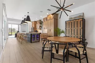 222 Seaside Landings Dr S, Flagler Beach, FL 32136 - Photo 15