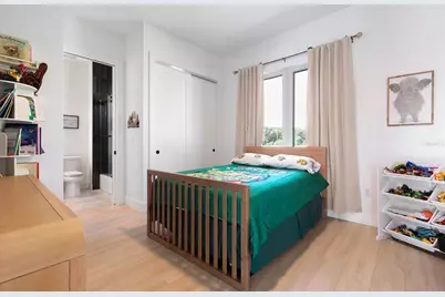 222 Seaside Landings Drive S, Flagler Beach, FL 32136 - Photo 61