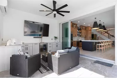 222 Seaside Landings Drive S, Flagler Beach, FL 32136 - Photo 33