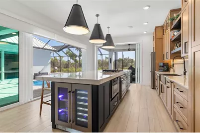 222 Seaside Landings Drive S, Flagler Beach, FL 32136 - Photo 23