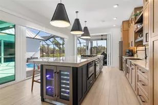 222 Seaside Landings Dr S, Flagler Beach, FL 32136 - Photo 23