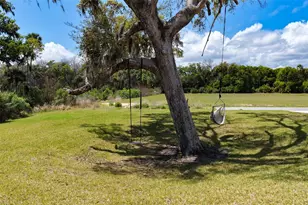 222 Seaside Landings Dr S, Flagler Beach, FL 32136 - Photo 85