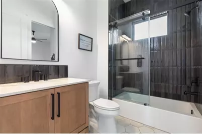 222 Seaside Landings Drive S, Flagler Beach, FL 32136 - Photo 63