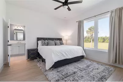 222 Seaside Landings Drive S, Flagler Beach, FL 32136 - Photo 53