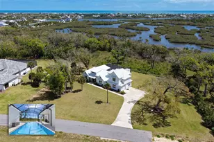 222 Seaside Landings Dr S, Flagler Beach, FL 32136 - Photo 95