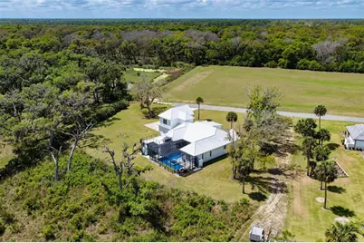 222 Seaside Landings Drive S, Flagler Beach, FL 32136 - Photo 71