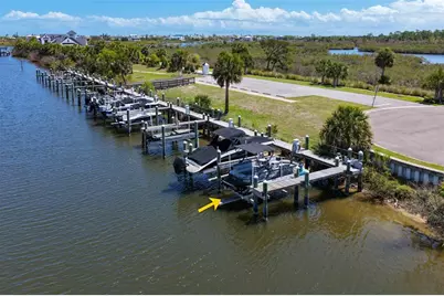 222 Seaside Landings Drive S, Flagler Beach, FL 32136 - Photo 91