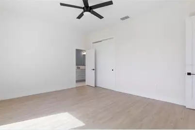 222 Seaside Landings Drive S, Flagler Beach, FL 32136 - Photo 59